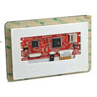 SK-GEN4-50DCT-CLB-SB