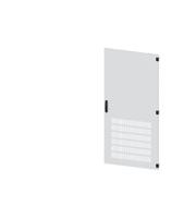 8MF1880-2UT14-1BA2, Siemens