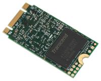 TS128GMTS552T2-I, Transcend