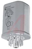 8501RSD41V53, Schneider Electric