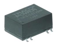 TSR 1-2490SM, TRACOPOWER