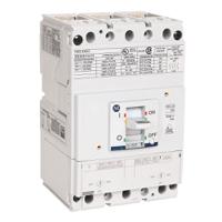 140G-G2C3-C80, Allen Bradley