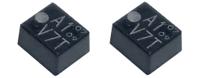 ETPSF270M6E, Panasonic