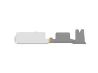 5-963715-5, TE Connectivity