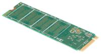 TS256GMTE670T