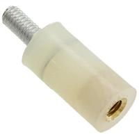 9831-3200 Schurter Inc. 9831.3200