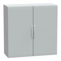 NSYPLA10104G, Schneider Electric