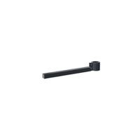 SCHAEFFLER Bearing Heater 55mm To HEATER200.LEDGE-55