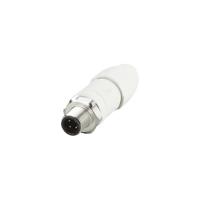 EVF567, ifm electronic