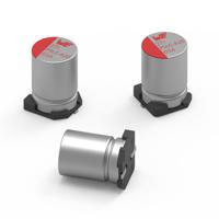 875075661004, Wurth Elektronik