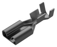 5-160447-5, TE Connectivity