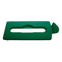 2007886, Rubbermaid Commercial Products