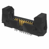 EHF-110-01-F-D-05 Samtec Inc.