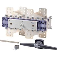 6093242 DMV-2500/4/M6/2HI11/K6-PG, Eaton