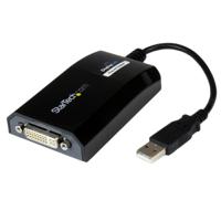 USB2DVIPRO2, Startech.Com