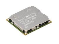 CMWX1ZZABZ-078, Murata Power Solutions