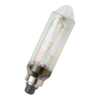144293, Bailey Electric & Electronics bv