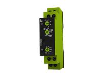 E1ZM20 24-240V AC/DC, Tele