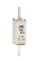 1SCA022627R4730, ABB