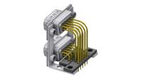 DPB09PN70/09PN70-S/2