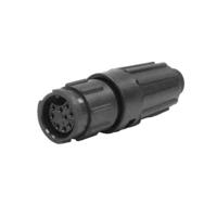 W8882-9SG-P-528 Conxall/Switchcraft