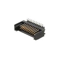 1-102589-2 TE Connectivity AMP Connectors
