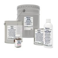 843AR-3.78L, Mg Chemicals