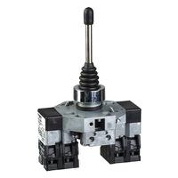XD2GA8251, Schneider Electric