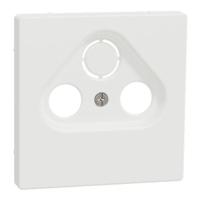 MTN4123-6037, Schneider Electric