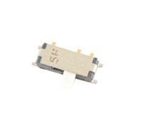 CUS-12TB, NIDEC COPAL ELECTRONICS GMBH