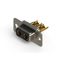 628-2W2-222-4T1 EDAC Inc.