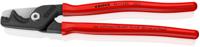 95 11 225, Knipex
