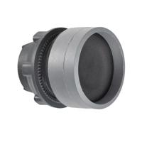 ZB5AA26C0, Schneider Electric