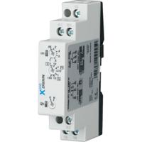 110405 ZRER/W, Eaton