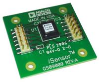ADIS16003/PCBZ, Analog Devices
