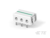 2-2106489-3, TE Connectivity