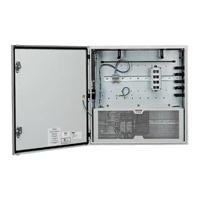 Z22U-S15 Panduit Corp