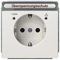 5UB1858-1, Siemens