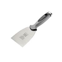 RJK04-S, Proteus Equipment