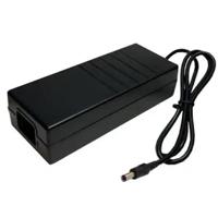 EDP125-300-MB1-110, Astrodyne TDI