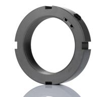 KMK 13 SKF KMK Bearing Lock Nut And Locking Device,