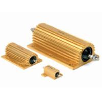 HS50 4R7 F, Arcol Ohmite