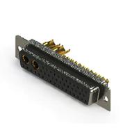 628-43W2222-4N1 EDAC Inc.