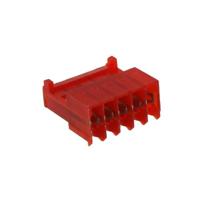 3-644042-5 TE Connectivity AMP Connectors