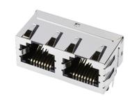 44248-0089, Molex