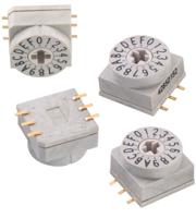 428521520816, Wurth Elektronik