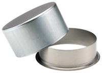 99275 SKF Bearing Speed Sleeve, CR