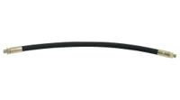ARCA-PUMP-BARREL-S.GUN-HOSE, Schaeffler