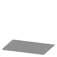 8PQ2308-6BA02, Siemens