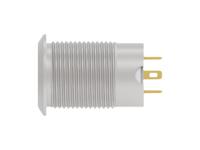 AV12F10E512Q04